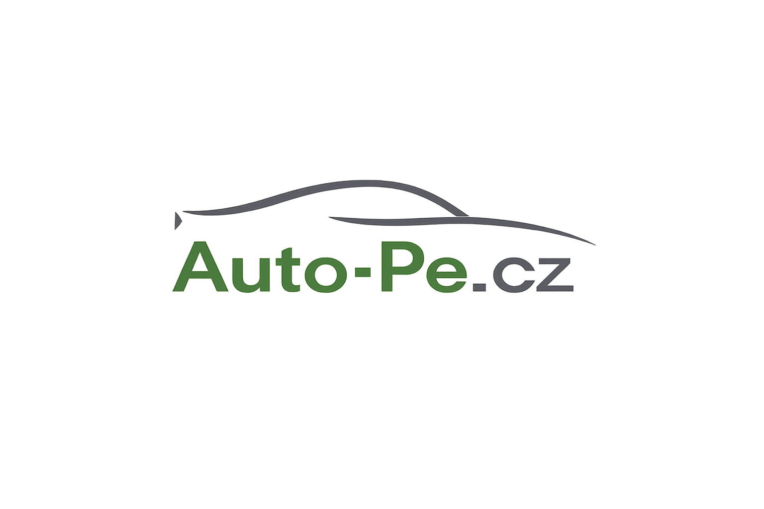 Auto-Pe autoservis